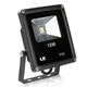 Illustration for article titled LE 10W Super Bright Outdoor LED Flood Lights for $9.99 with Code M8IHW7WY @Amazonem/em